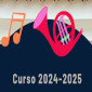 Cartel EMM curso 2024-25_85