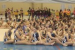 agenda_deportiva_mayo_24_267