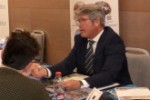 agentes_viaje_bilbao_267