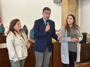 asociac_mujeres_baeza_800