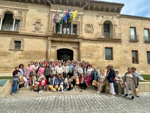 asociac_mujeres_baeza_800_2