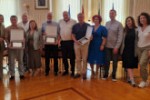 foto_noticia_trabajadores_267