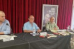 fotonoticia_juan_madrid_267
