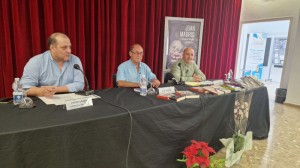 fotonoticia_juan_madrid_800