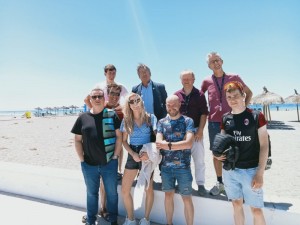 fotonoticia_países_bajos_800