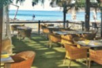hosteleros_playa_267