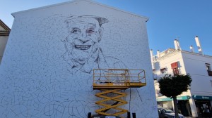 inaug_arte_peazos_800_2