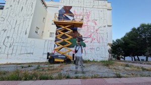 inaug_arte_peazos_800_3