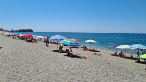 playa-de-la-guardia-800