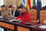 pleno_extraordinario_elecciones_267