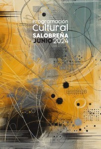 prog_cultural_junio_2024