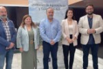 agrobiología_sostenibilidad_267