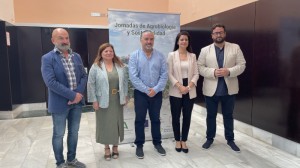 agrobiología_sostenibilidad_800