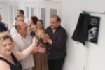 aula_Juan_Madrid_267