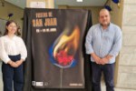 cartel_fiestas_san_juan_267