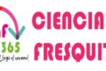 ciencia_al_fresquito_267
