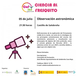 ciencia_al_fresquito_800