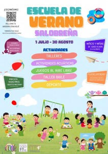 escuela_verano_2024_800