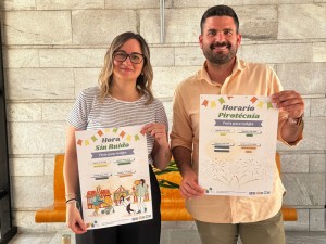 feria_para_todos_800