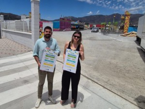 fiestas para todos en San Juan_800