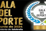 gala_deporte_267