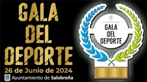 gala_deporte_800