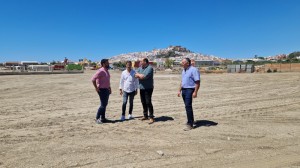 nuevo_aparcamiento_800