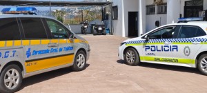 nuevo_coche_dgt_800_2