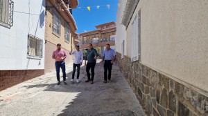 obras_calle_murillo_800