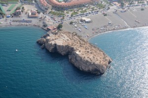 peñon de salobreña_800