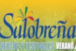 plan_promoción_festivales_267_2