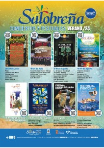 plan_promoción_festivales_800