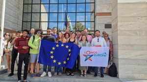 proyecto_somos_europa_800