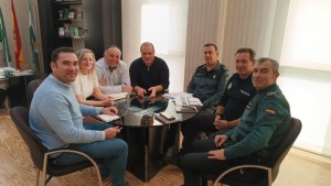 reunion-policia-guardia-civil-robos-2_800