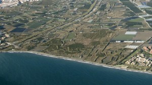 senda_litoral_800