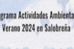 actividades_medioambientales_267
