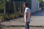 arreglo_caminos_pfea_2024_267