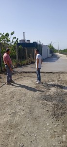 arreglo_caminos_pfea_2024_800