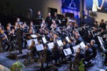 banda_música_267
