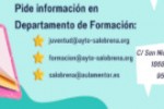 carnet_joven_salobreña_267