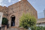 castillo_267