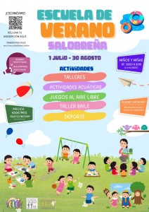 escuela_verano_800