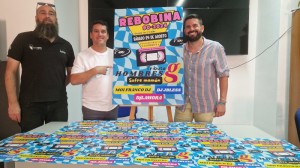 festival_rebobina_90_800