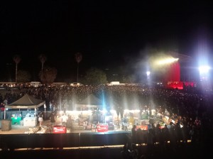 infierno_festival_800