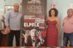 lucero_del_alba_267