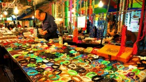 mercadillo