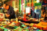 mercadillo_nocturno
