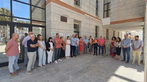 minuto_silencio_violencia_machista_800