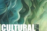 progr_cultural_julio_2024_300