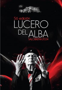 progr_lucero_del_alba_2024